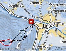 Mappa: Osttirodler tirol