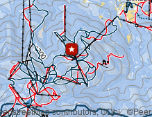 Mappa: Ellmis Zauberwelt