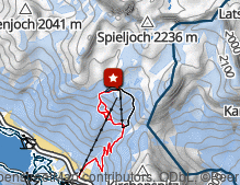 Mappa: Skyglider AirRofan