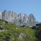 Gruttenhuette