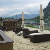 Beachbar