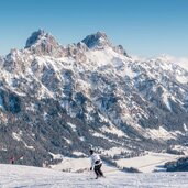 Tannheim Tannheimer Tal