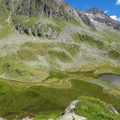 sumpfgebiet quelle aeusserer mutterbergbach fr