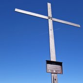 wildseeloder gipfel loderkreuz