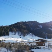 winter in neder bei neustift im stubaital fr