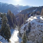 st zeno wegkapelle winter bei serfaus