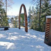 six senses weg winter bei serfaus