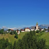 st peter in ellboegen