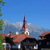 innsbruck ortschaft igls