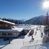skigebiet serfaus seealm