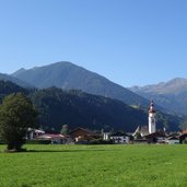 kematen in tirol