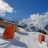 start rodelbahn juifenalm rundblick fr