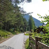 isar radroute bei gasthof wiesenhof