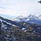 kalkkoegel winter