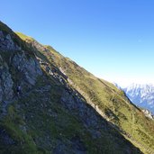 steig zum kellerjoch fr