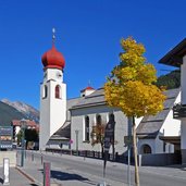 C st anton am arlberg