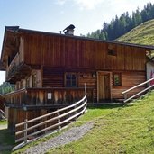 kohlgrubenalm