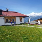 alpbach dauerstoa alm
