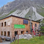 naturfreundehaus gschnitzer tribulaunhuette