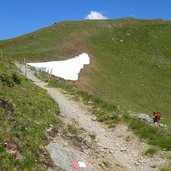 geiseljoch tuxer seite und weideflaechen fr