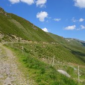 rundblick von almweg geiseljoch hobalm fr