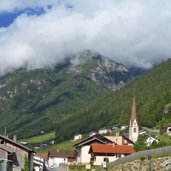 trins gschnitztal