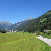 talkessel von matrei in osttirol