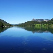 haldensee bei nesselwaengle fr