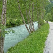 talweg gschnitztal