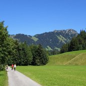 vilstal hoehenweg mtb route