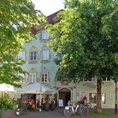 reutte museum gruenes haus