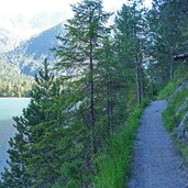 plansee rundwanderweg