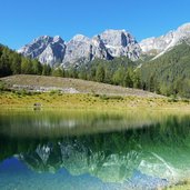 schlicker see panoramasee