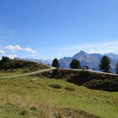 panoramarundweg penken fr