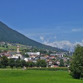 fulpmes im stubaital