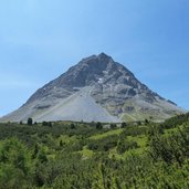 piz lad piz lat grenzberg italien schweiz