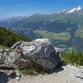 dreilaenderstein dreilaendereck schweiz oesterreich italien