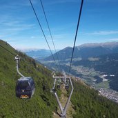 kreuzjoch kabinenbahn stubai