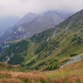 pflerscher hoehenweg