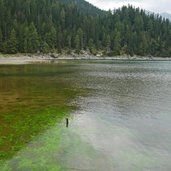 obernberger see