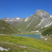 landschaft am rifflsee