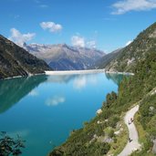 drei laender weg und speicher zillergruendl fr