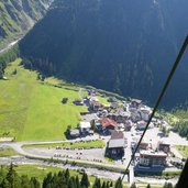 blick auf mandarfen