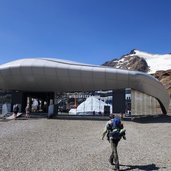 pitztal wildspitzbahn talstation