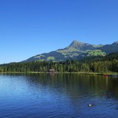 kitzbueheler stadtbad am schwarzsee