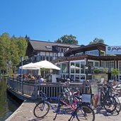 kitzbuehel restaurant am schwarzsee