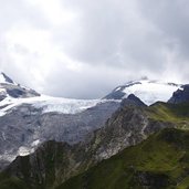 skigebiet tuxer gletscher tuxer ferner