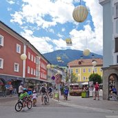 lienz johannesplatz