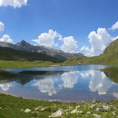 scheidseen bei heilbronner huette fr