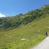 wiesen bei verbella alpe fr